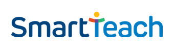 Sign in with your SmartTeach account
