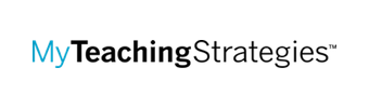 Sign in with Teaching Strategies account